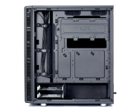 Fractal Design Define C - 333275 - zdjęcie 7